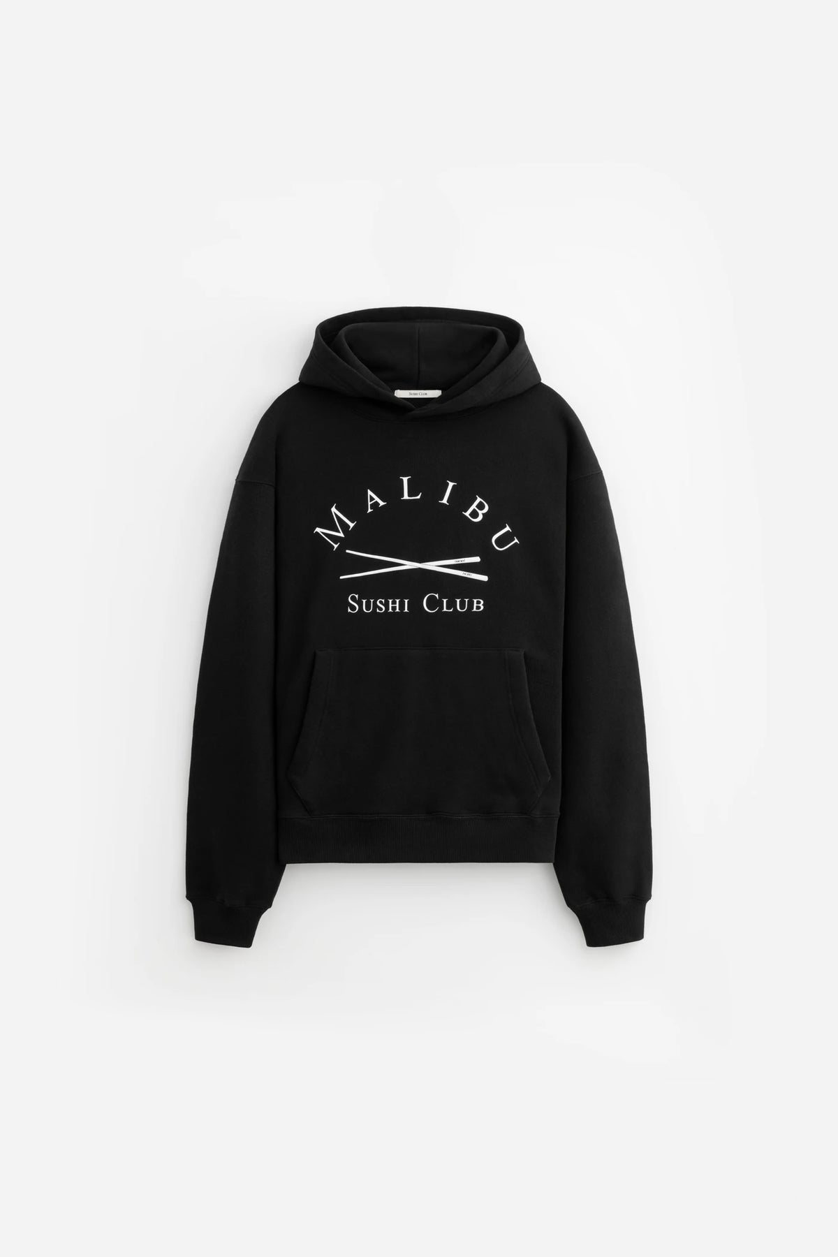 casaco-sushi-club-mbsc-preto