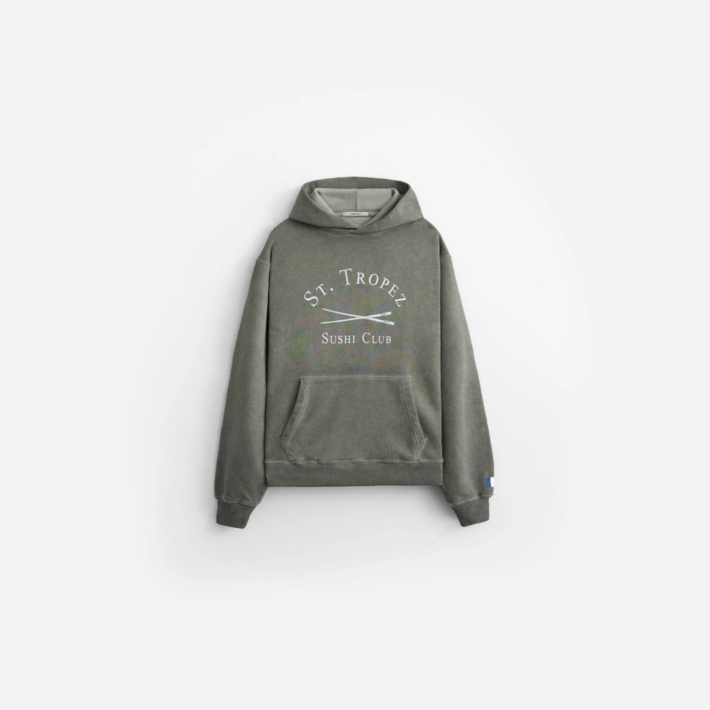 casaco-sushi-club-stsc-flag-vintage-washed-verde