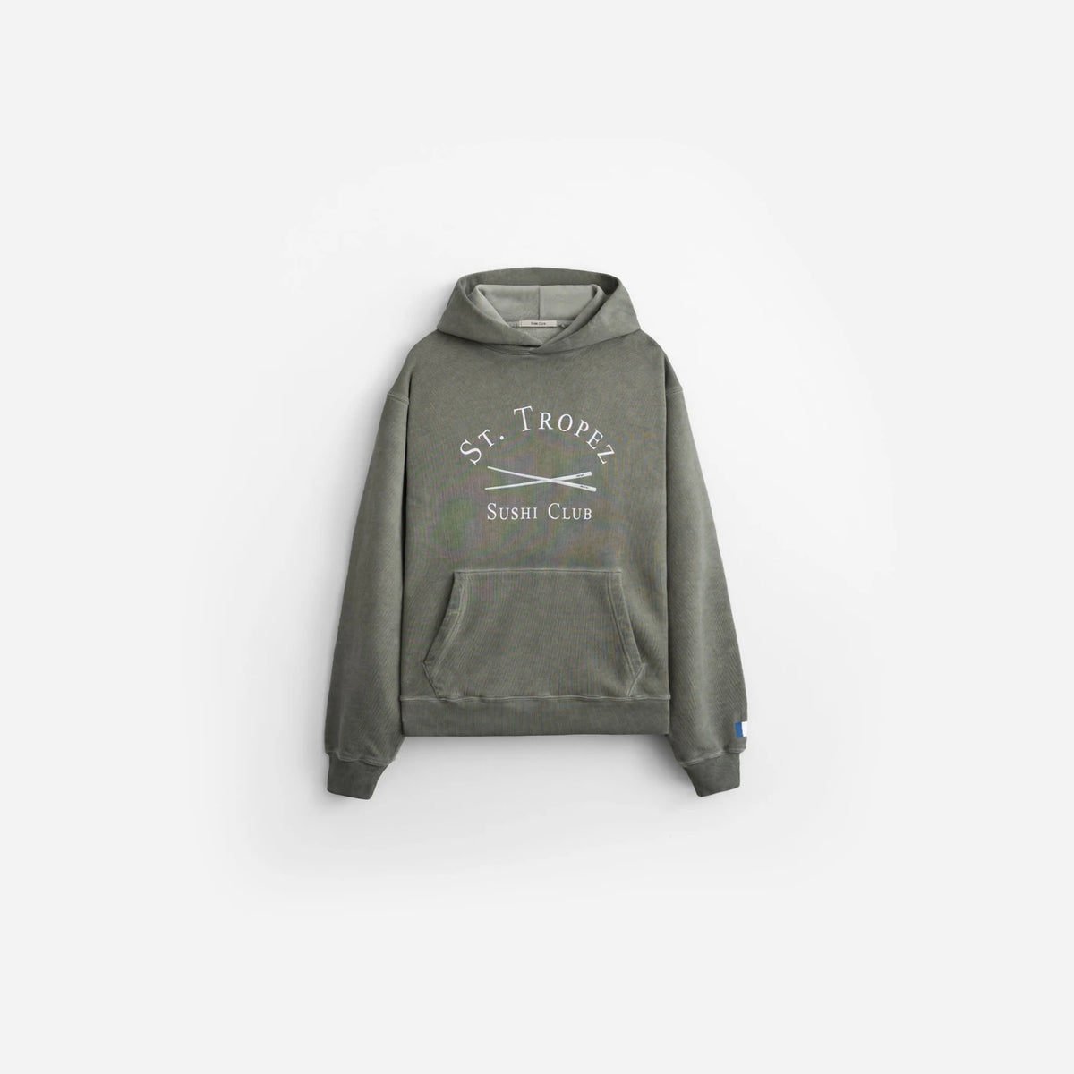 casaco-sushi-club-stsc-flag-vintage-washed-verde