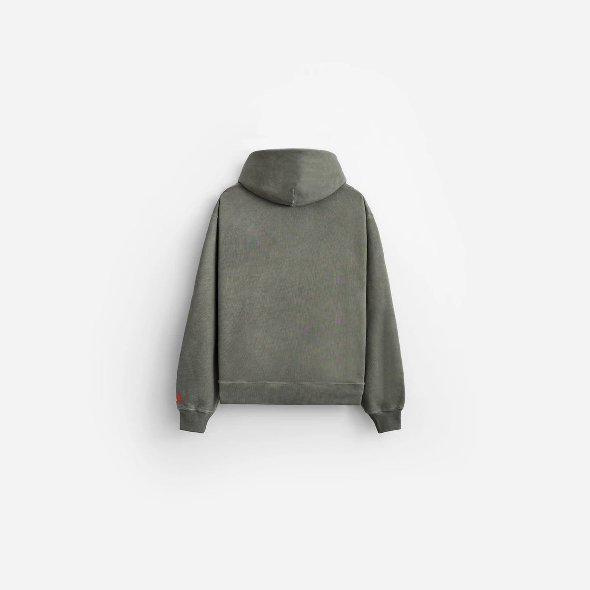 casaco-sushi-club-stsc-flag-vintage-washed-verde