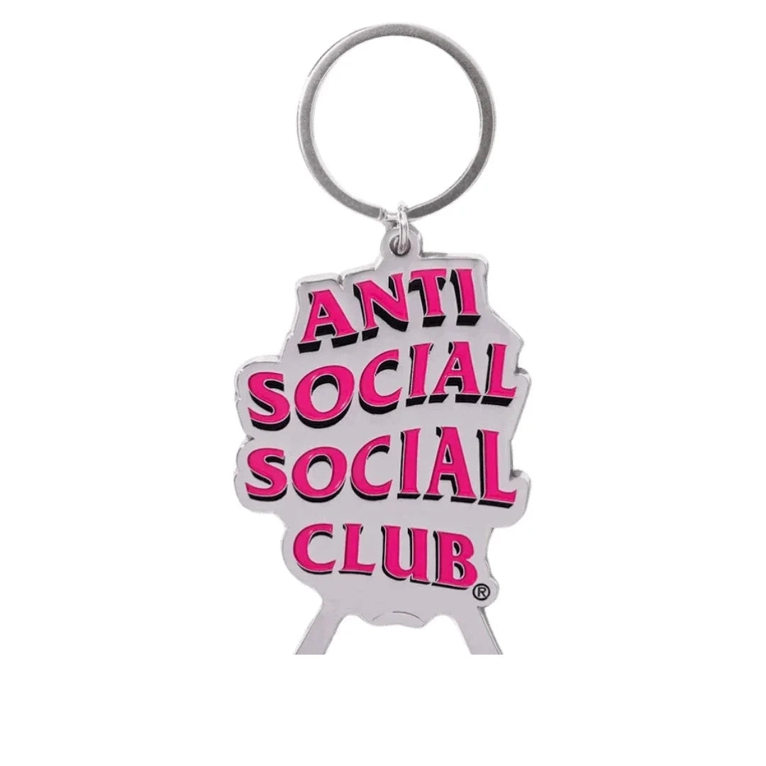 chaveiro-anti-social-social-club-gemini-prata