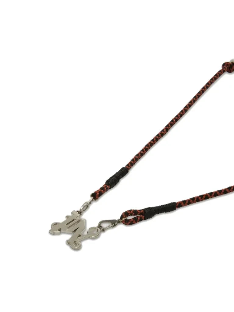 colar-palm-angels-pa-vermelho