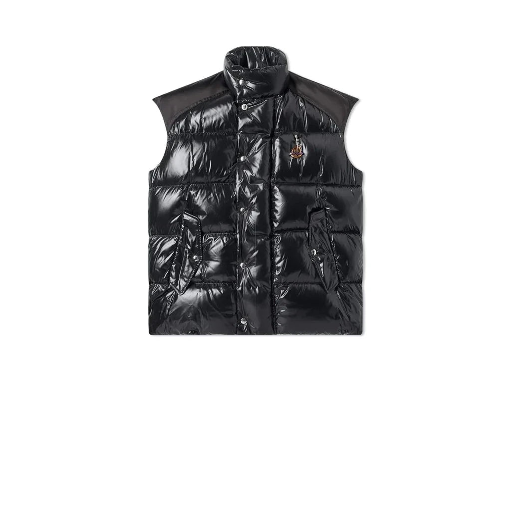 colete-moncler-x-palm-angels-preto