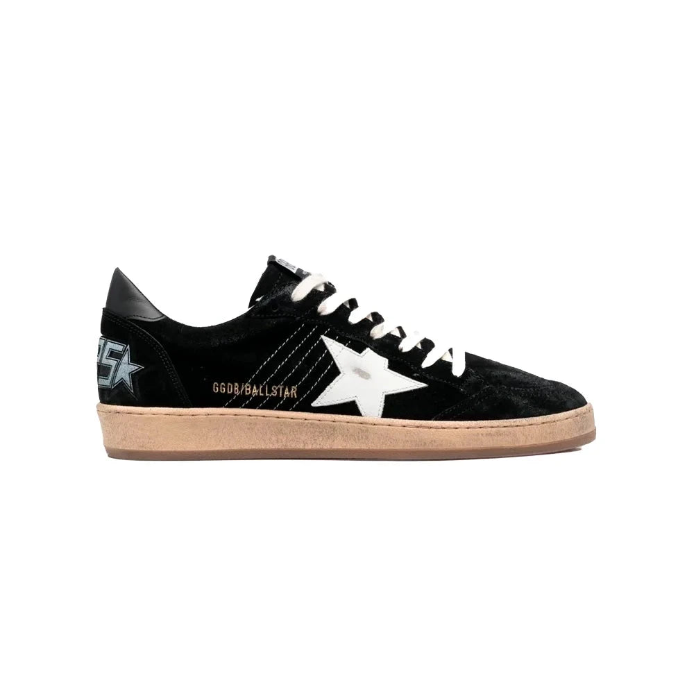 golden-goose-ball-star-preto