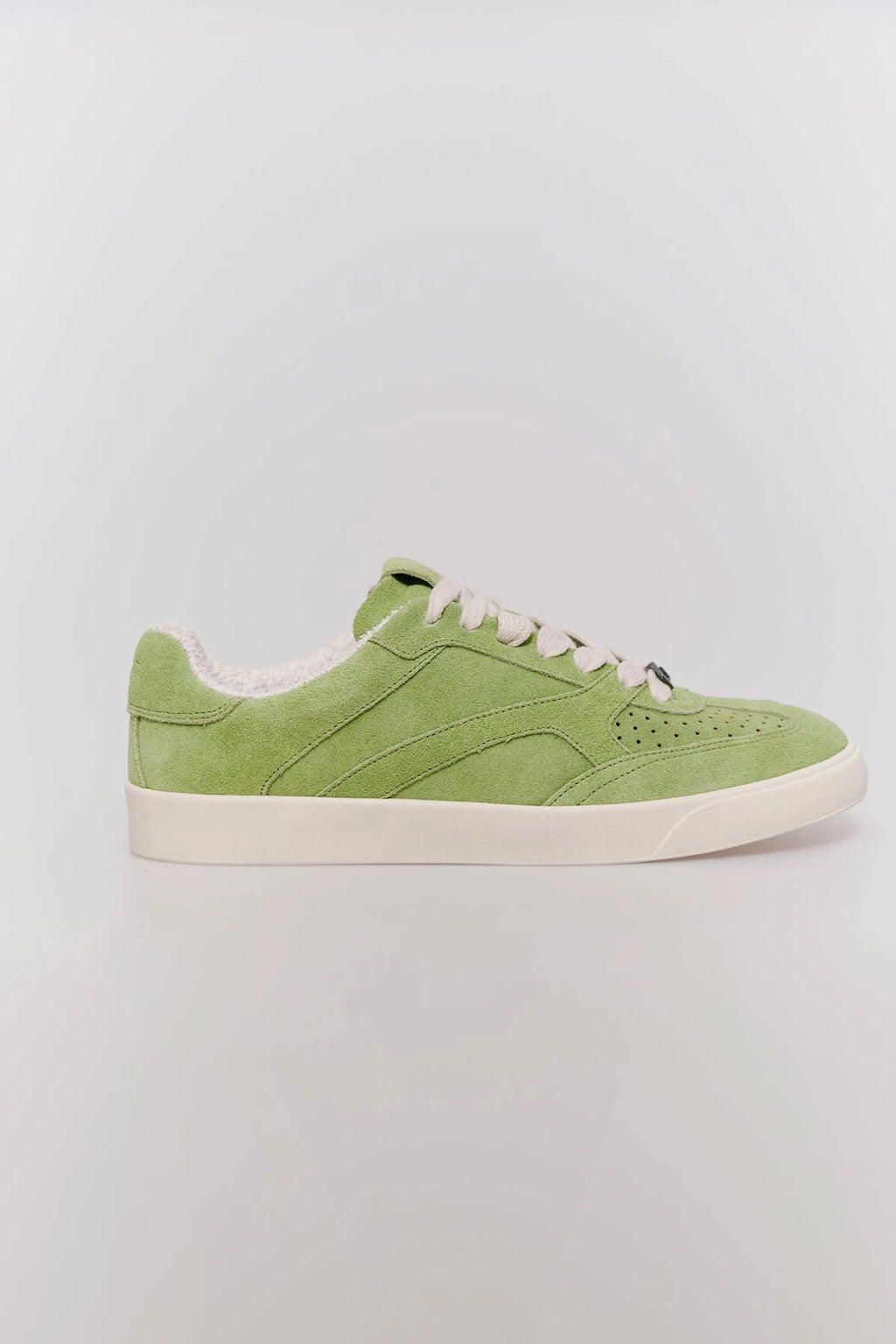 herit-eve-leaf