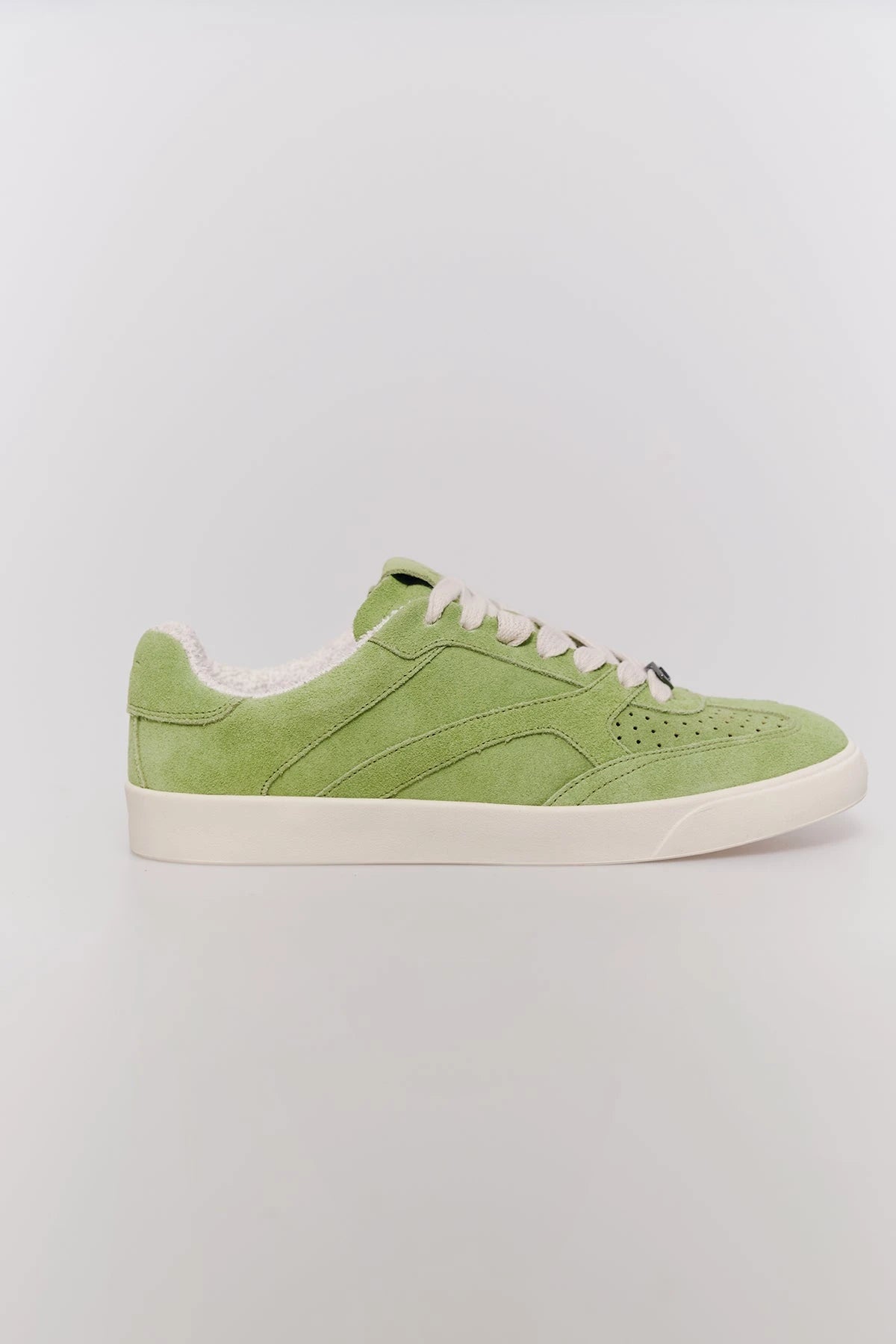 herit-eve-leaf