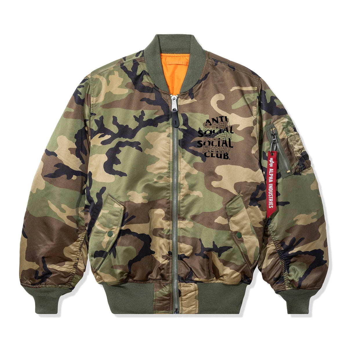 jaqueta-anti-social-social-club-kaburosai-camo