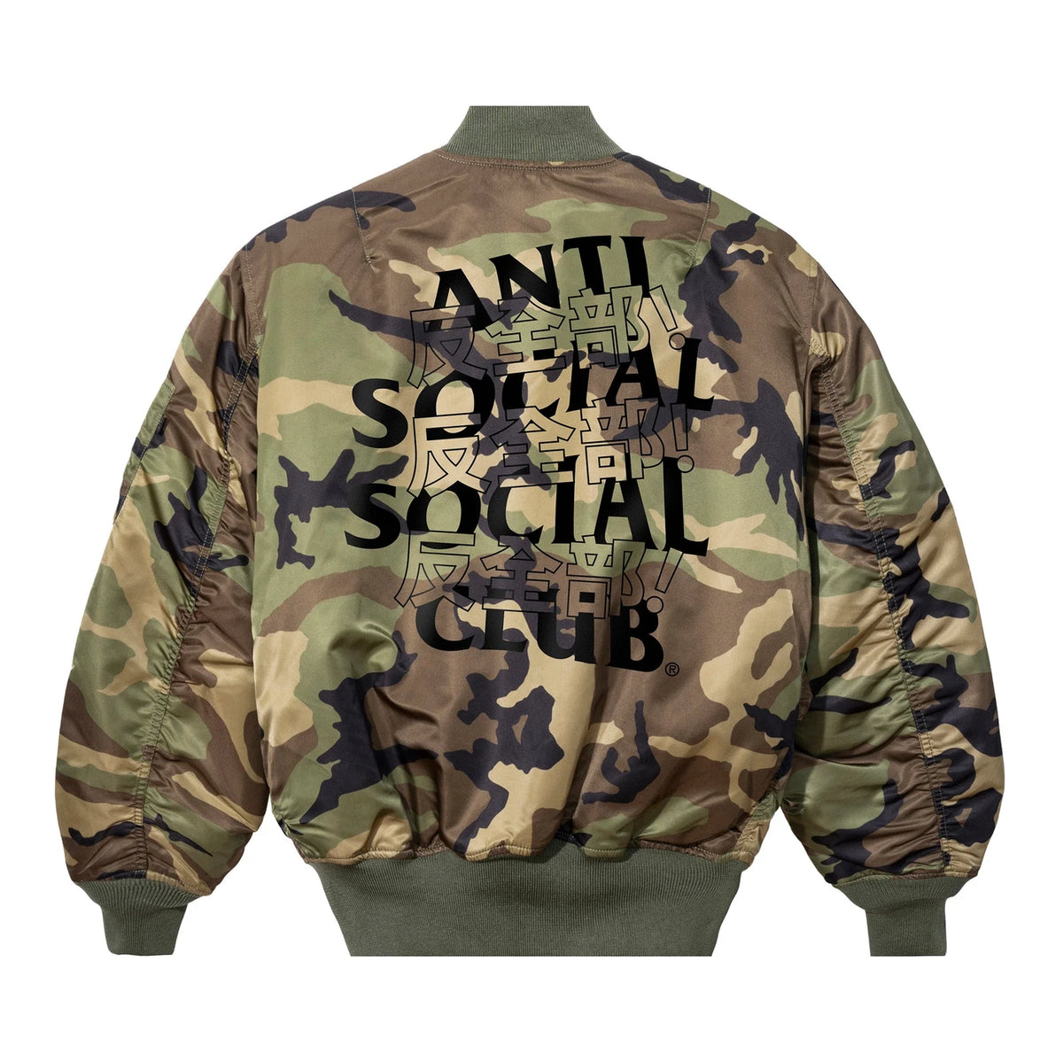 jaqueta-anti-social-social-club-kaburosai-camo