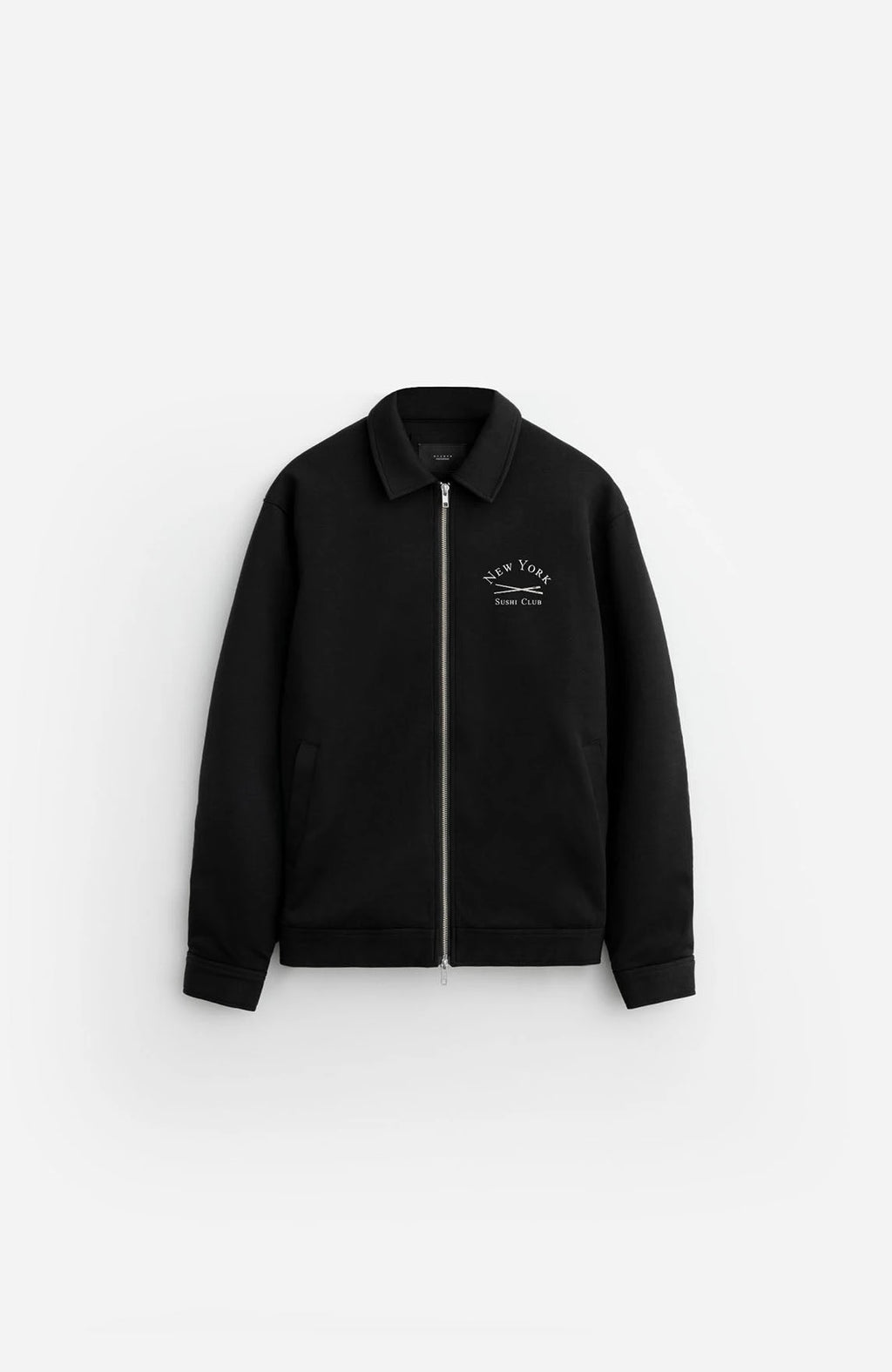 jaqueta-sushi-club-nysc-zip-preto