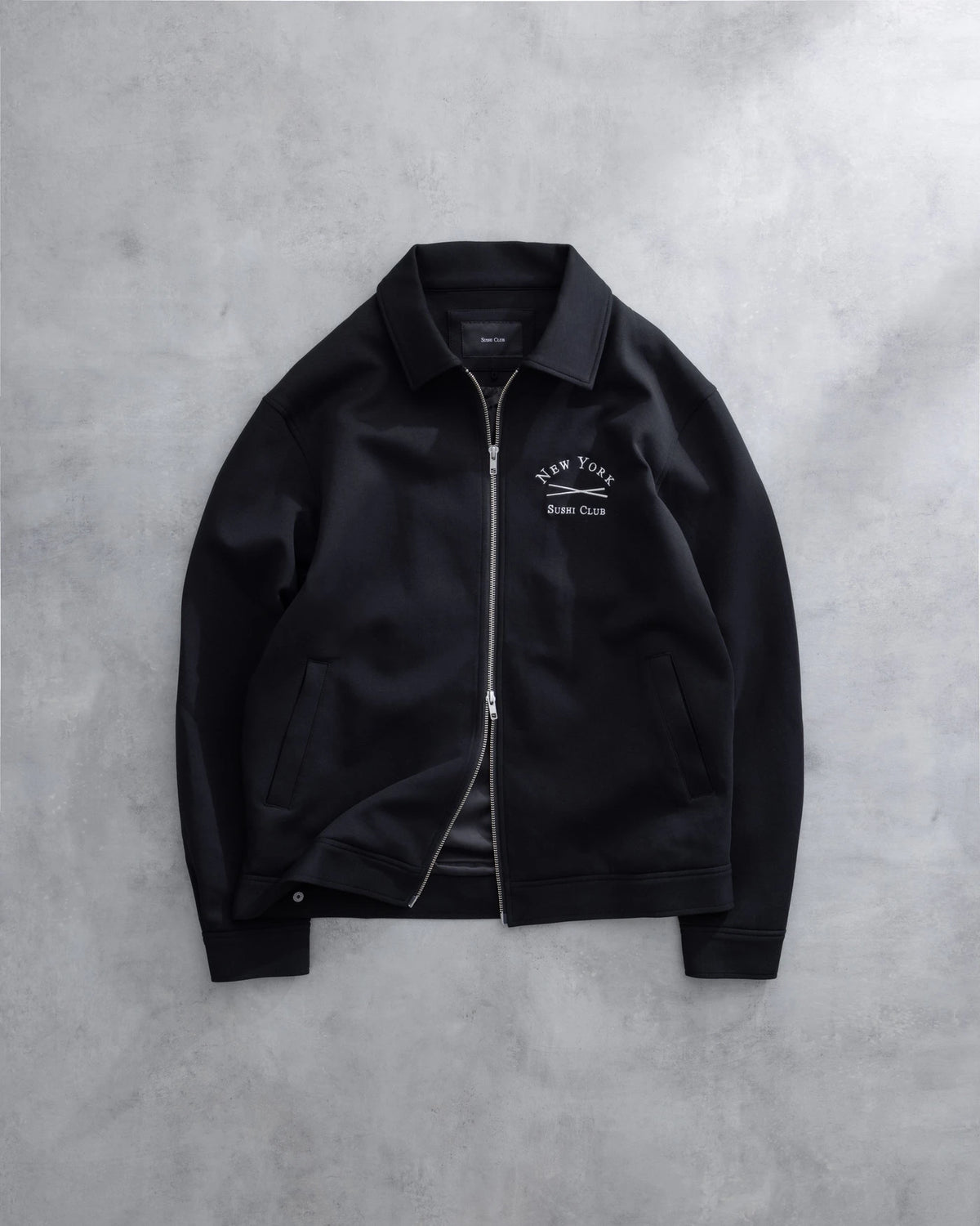 jaqueta-sushi-club-nysc-zip-preto