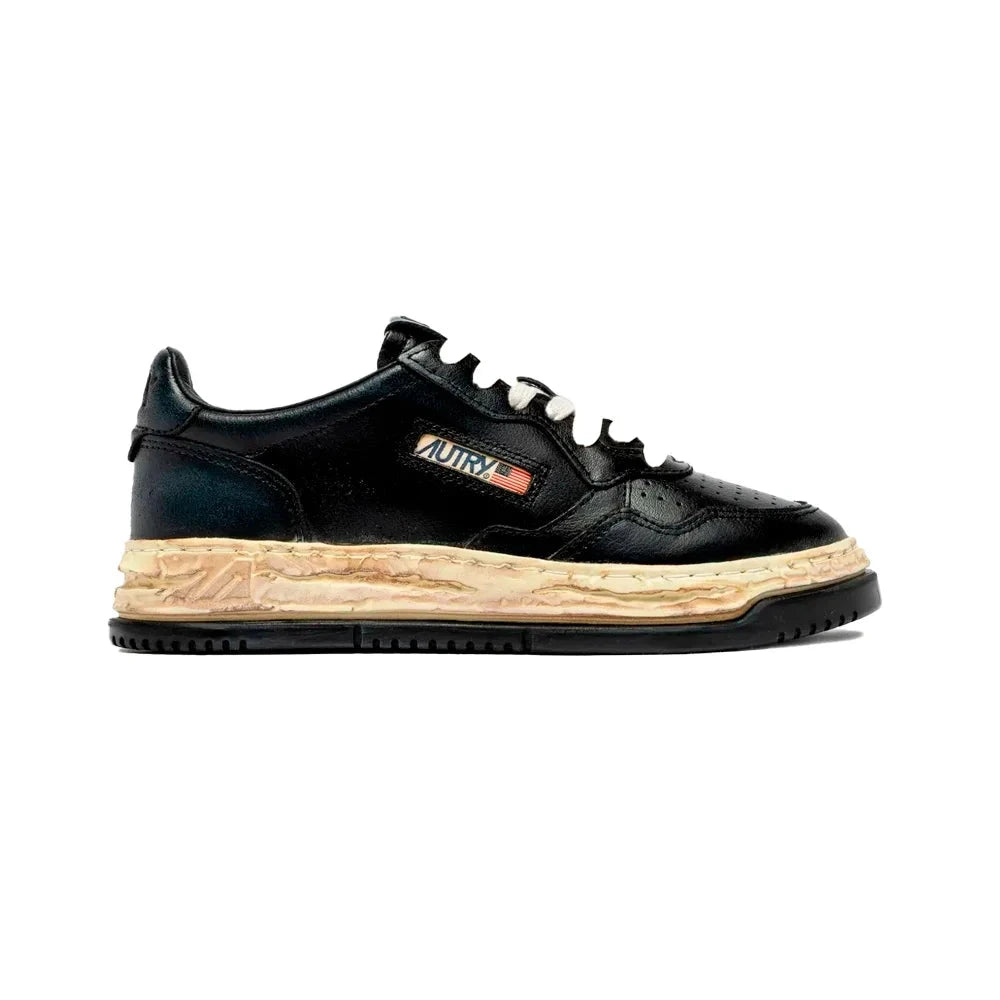 maison-mihara-yasuhiro-x-autry-medalist-low-supervintage-1