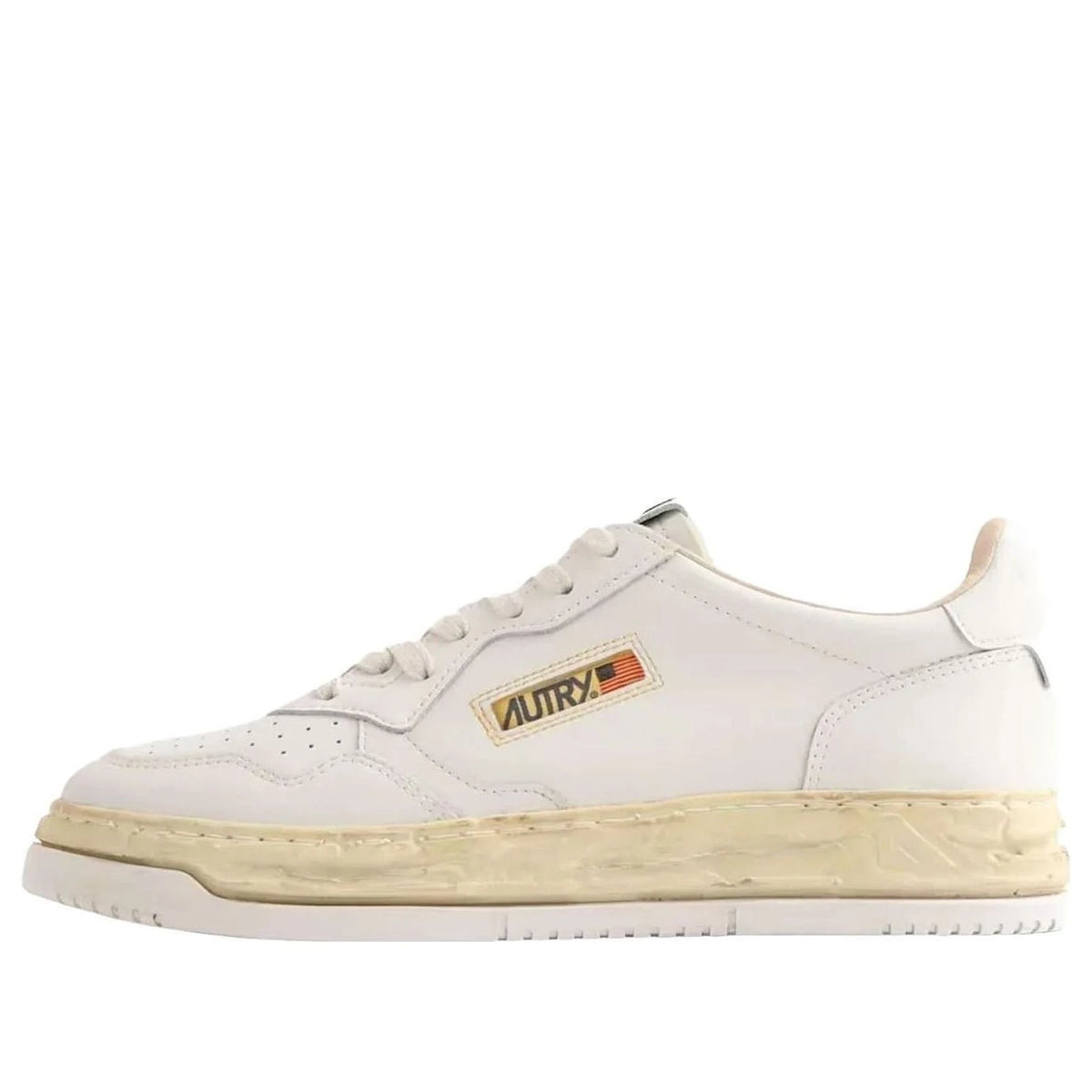 maison-mihara-yasuhiro-x-autry-medalist-low-supervintage