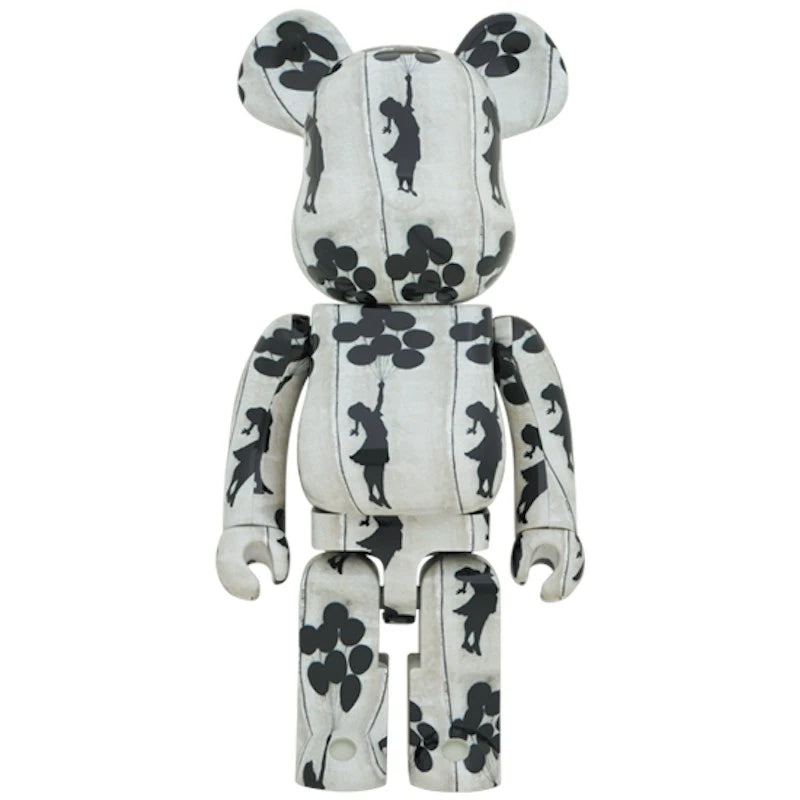 medicon-toy-bearbrick-banksy-flying-1000