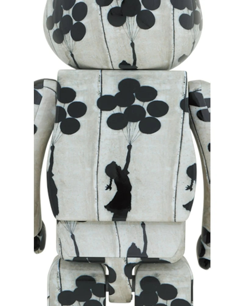 medicon-toy-bearbrick-banksy-flying-1000