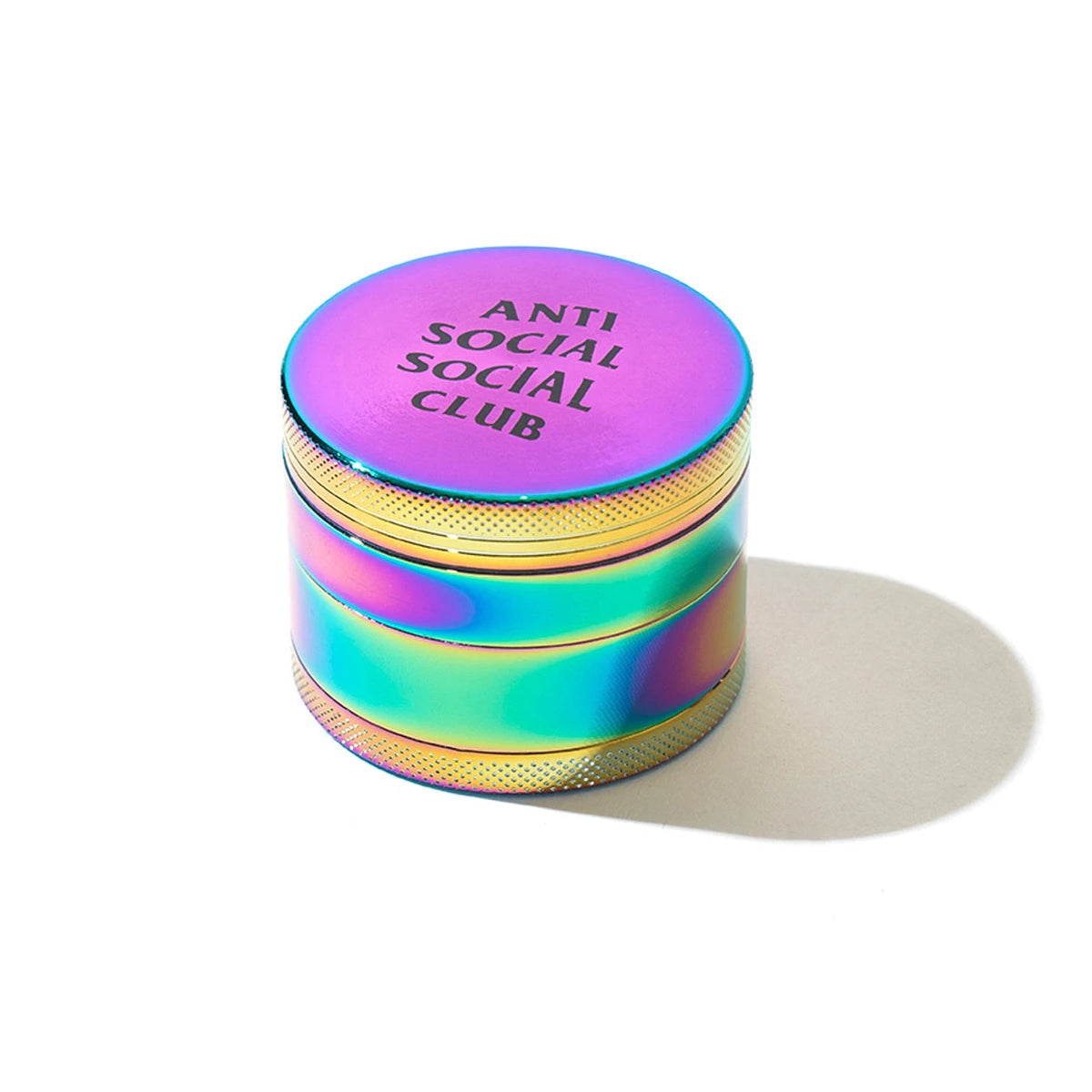 mixer-anti-social-social-club-coffee-bean-titanium-colorido