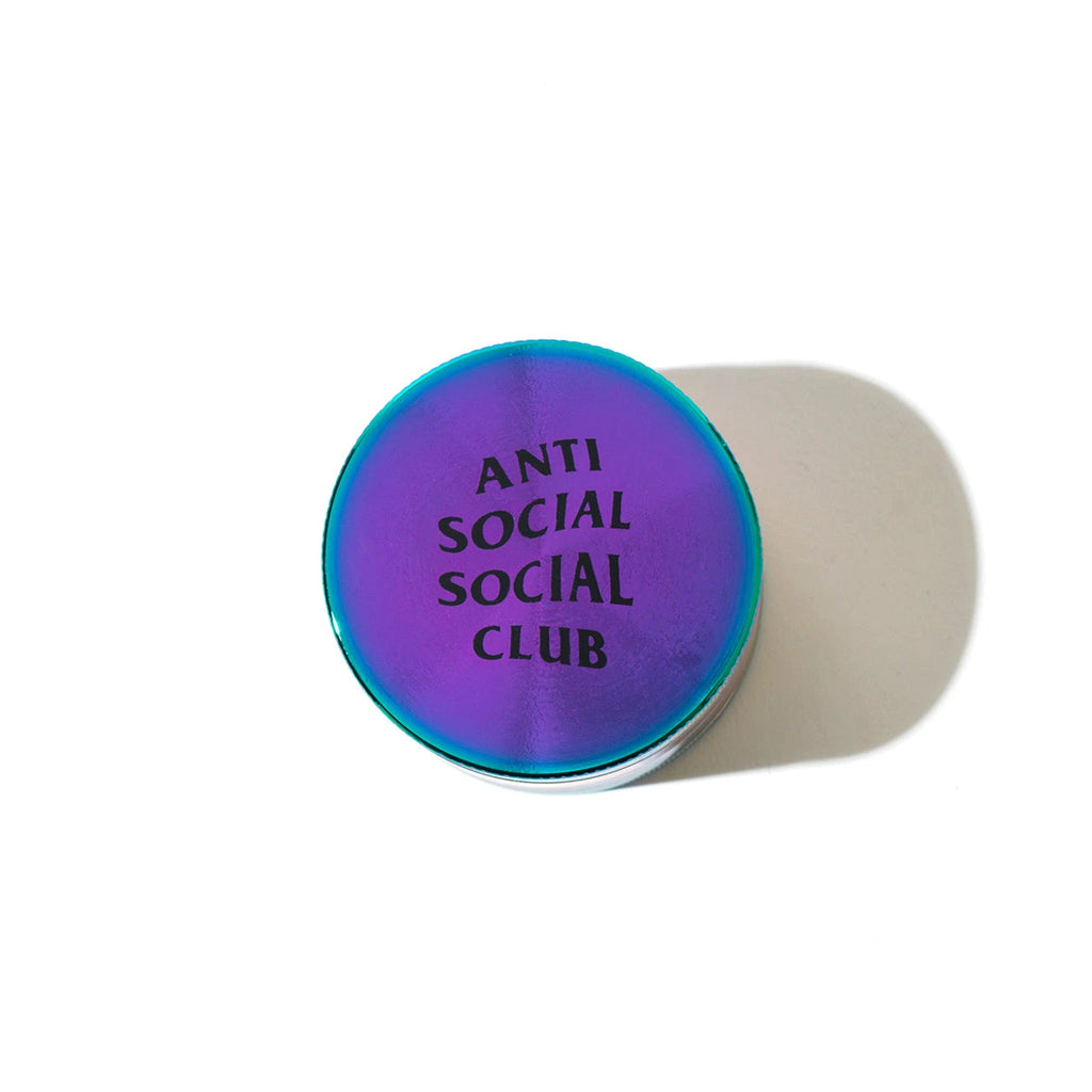 mixer-anti-social-social-club-coffee-bean-titanium-colorido
