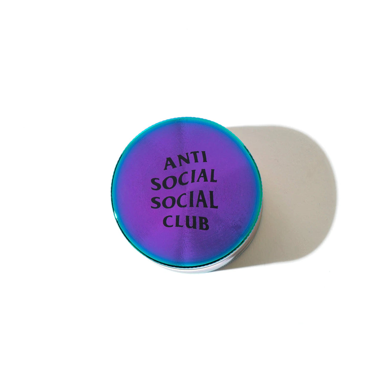 mixer-anti-social-social-club-coffee-bean-titanium-colorido