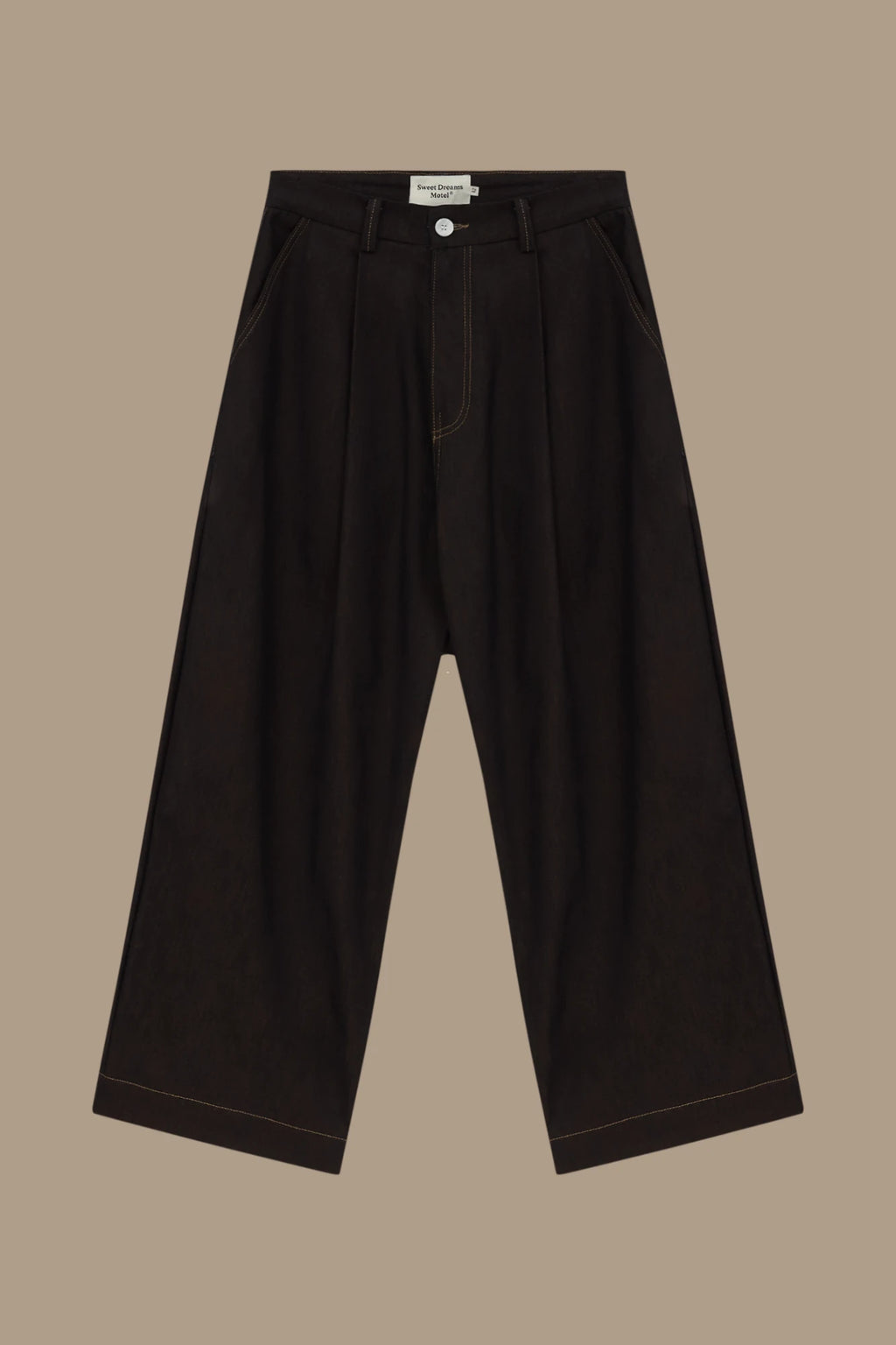 montana-black-jeans