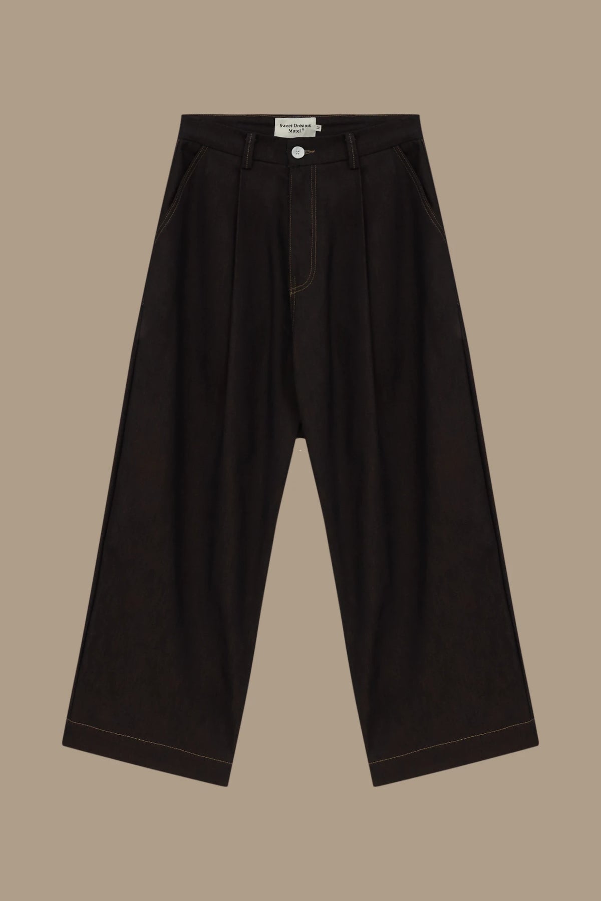 montana-black-jeans