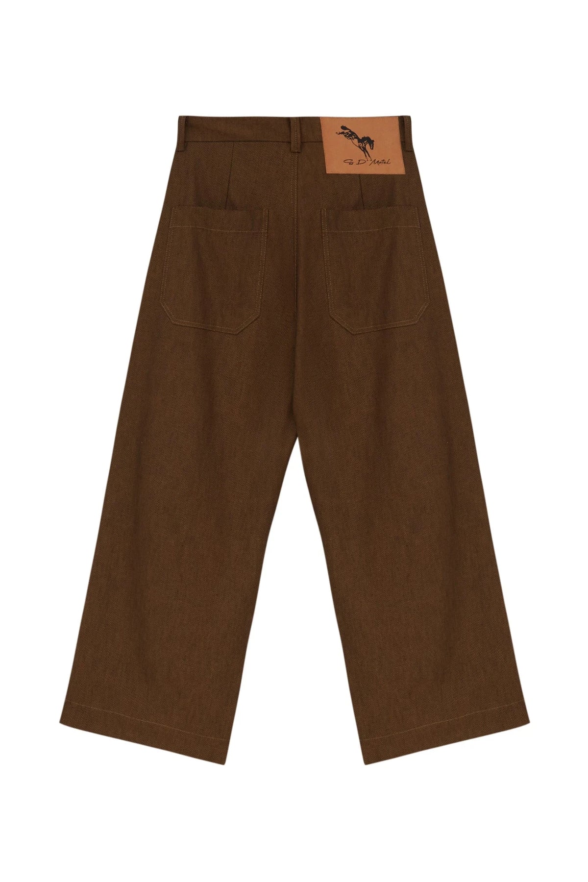 montana-dirty-jeans
