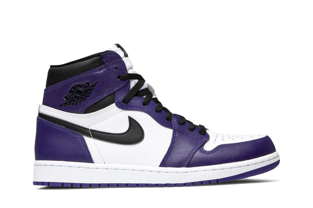 nike-air-jordan-1-high-court-purple-2-0-roxo