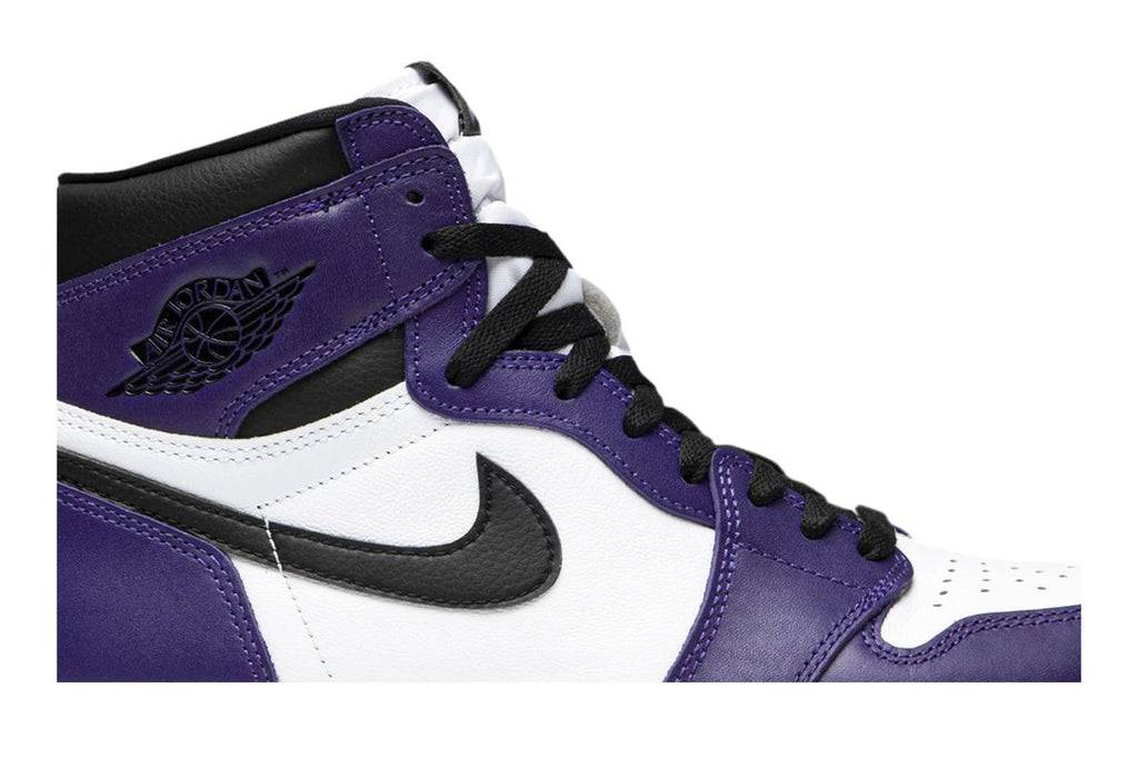 nike-air-jordan-1-high-court-purple-2-0-roxo