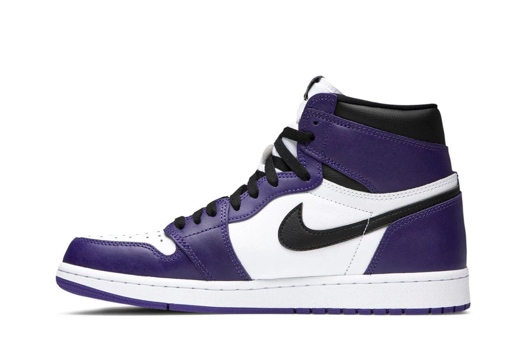 nike-air-jordan-1-high-court-purple-2-0-roxo