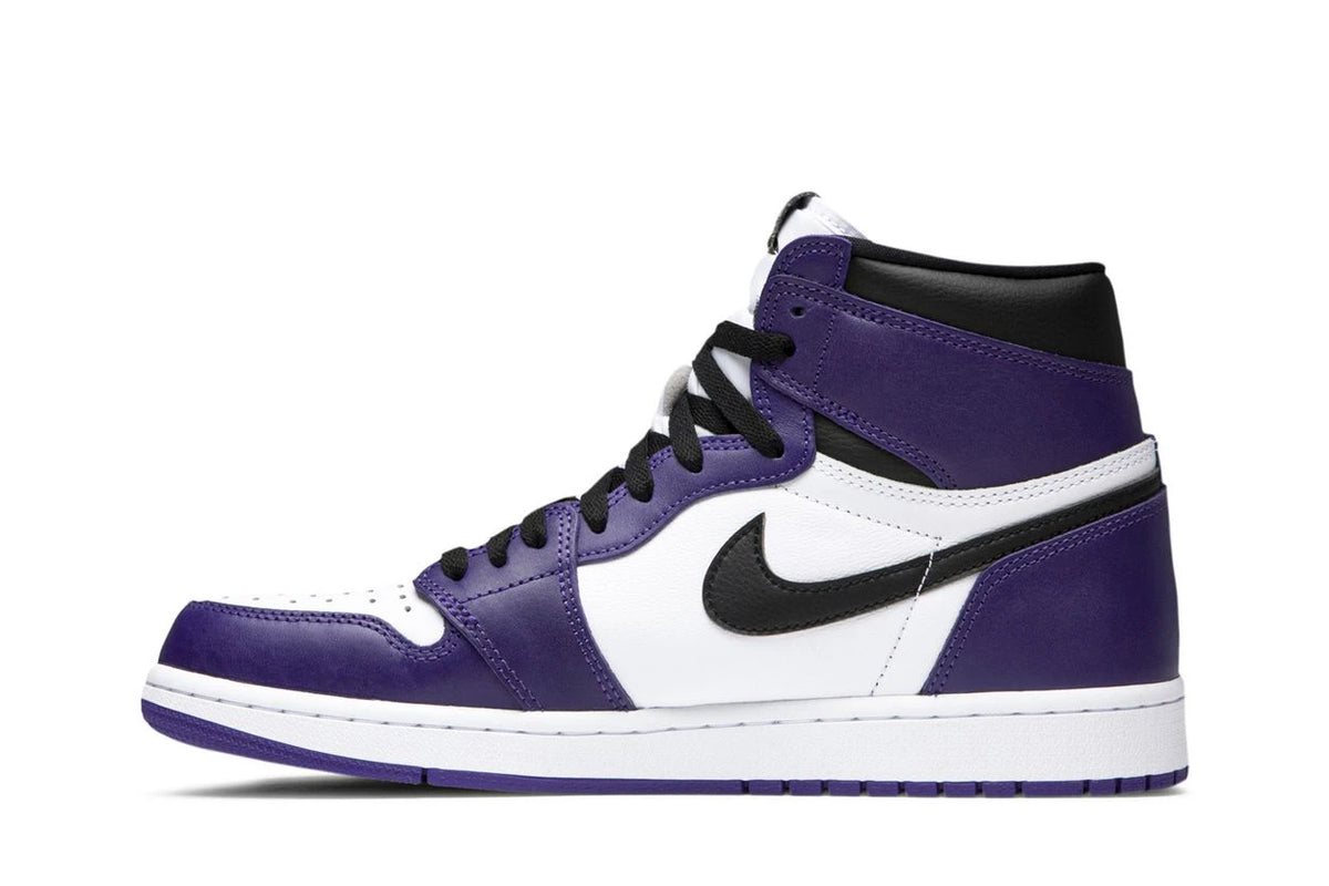 nike-air-jordan-1-high-court-purple-2-0-roxo