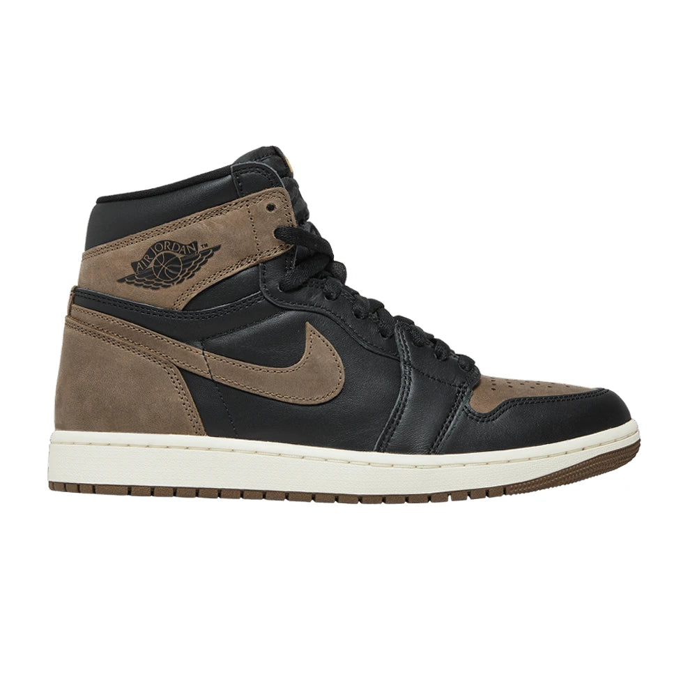 nike-air-jordan-1-high-gs-palomino-marrom