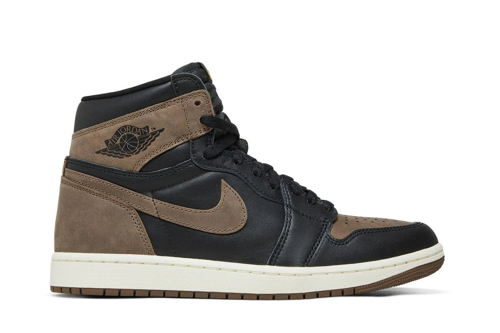 nike-air-jordan-1-high-gs-palomino-marrom