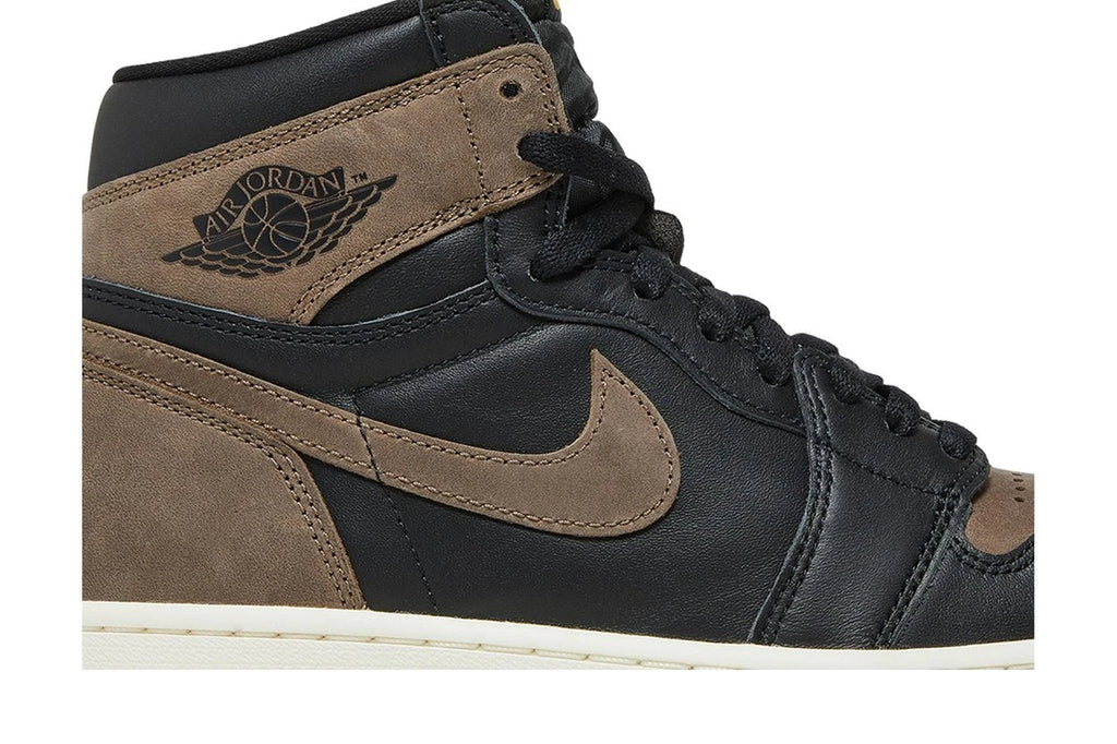 nike-air-jordan-1-high-gs-palomino-marrom