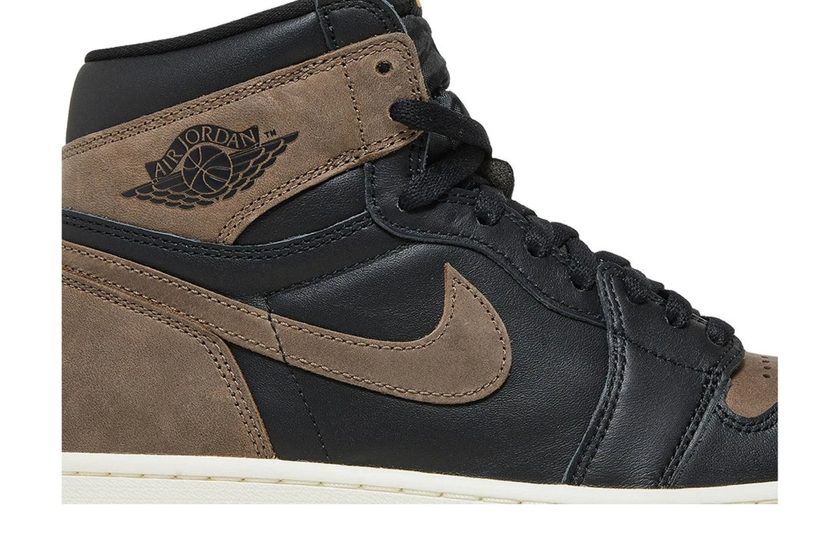 nike-air-jordan-1-high-gs-palomino-marrom
