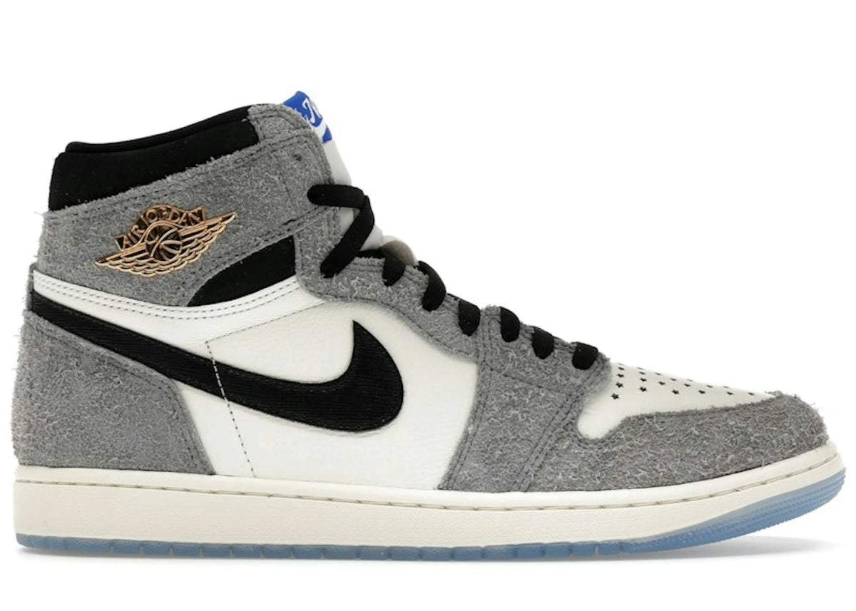 nike-air-jordan-1-high-og-all-star-cool
