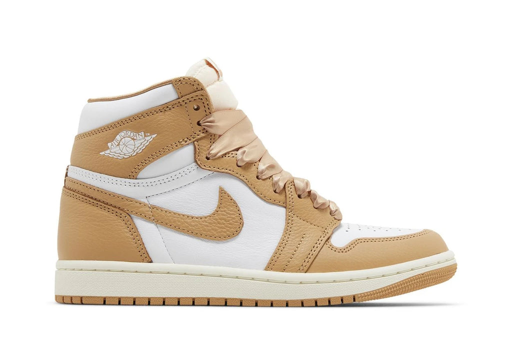 nike-air-jordan-1-high-og-praline-caramelo