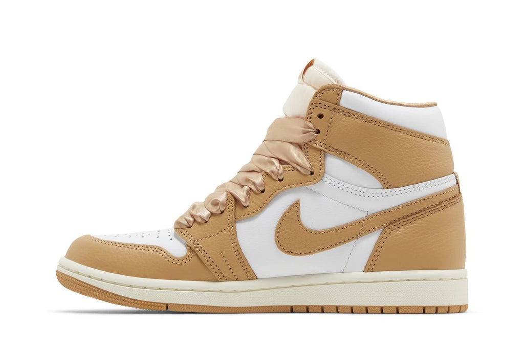 nike-air-jordan-1-high-og-praline-caramelo
