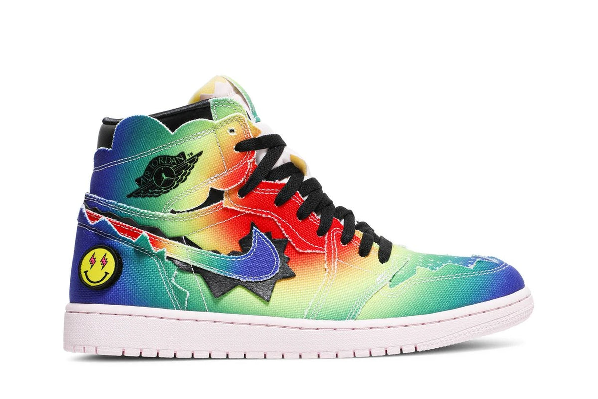 nike-air-jordan-1-j-balvin-colorido