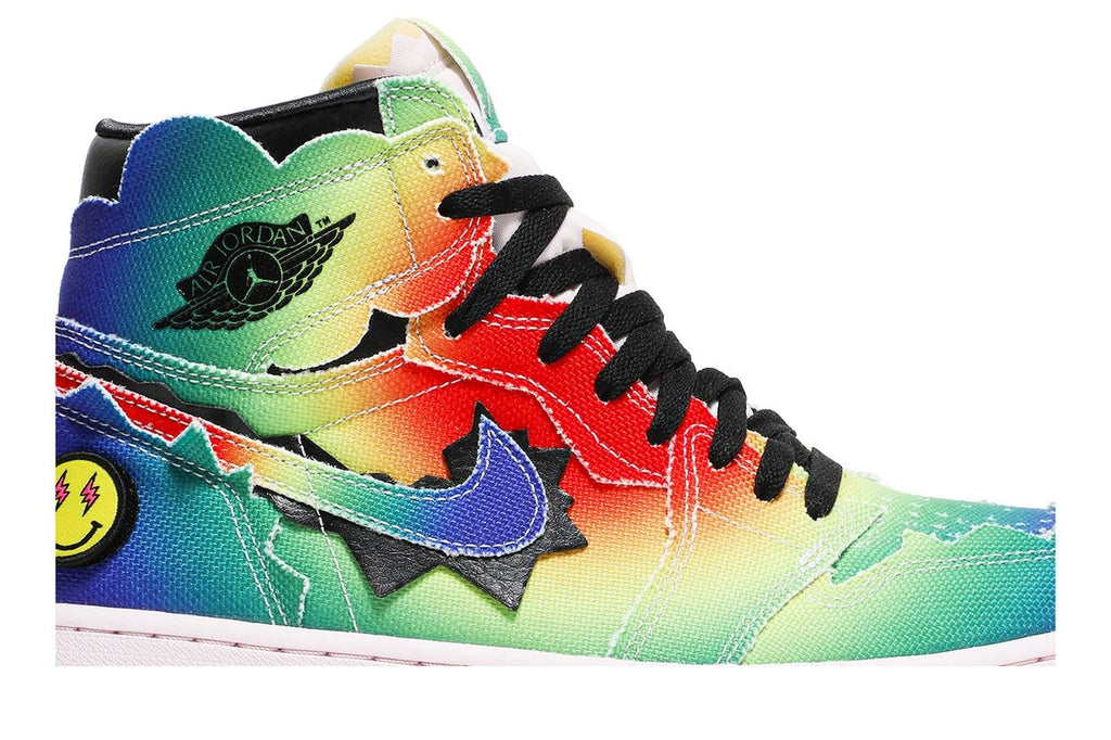 nike-air-jordan-1-j-balvin-colorido