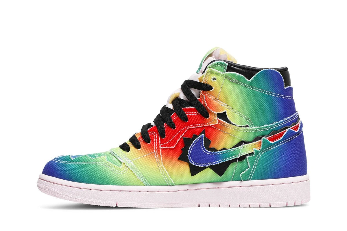 nike-air-jordan-1-j-balvin-colorido