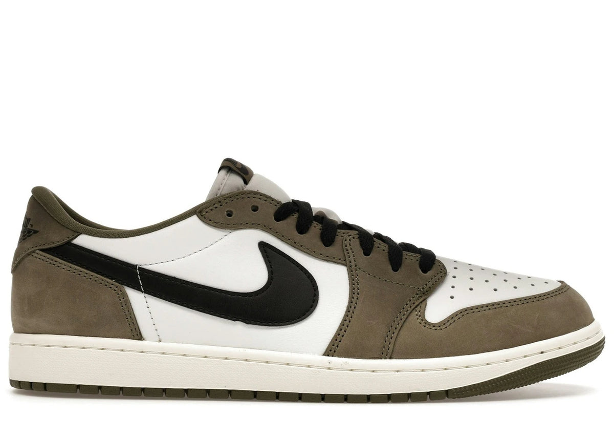 nike-air-jordan-1-low-og-medium-olive