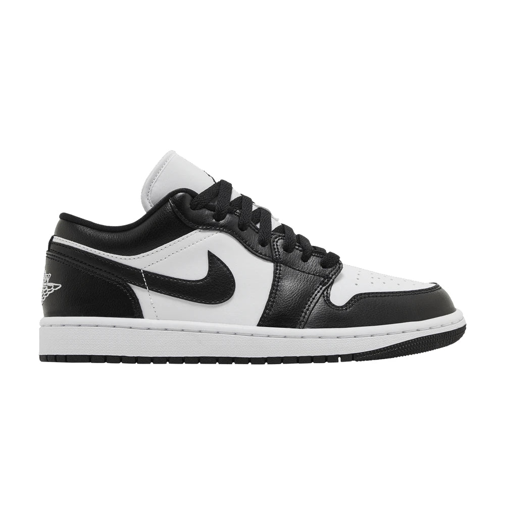 nike-air-jordan-1-low-panda-preto