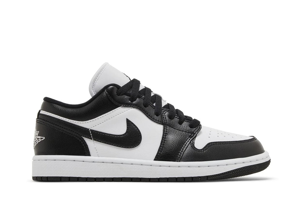nike-air-jordan-1-low-panda-preto