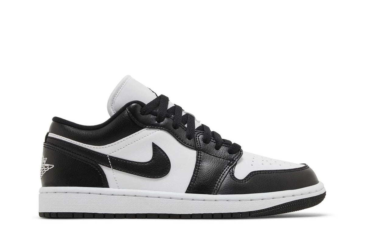 nike-air-jordan-1-low-panda-preto
