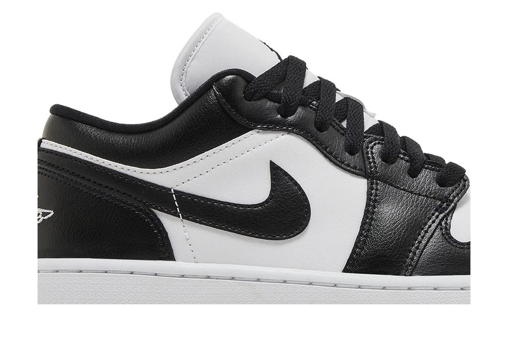 nike-air-jordan-1-low-panda-preto