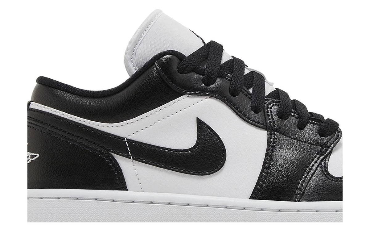 nike-air-jordan-1-low-panda-preto