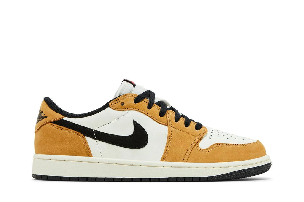 nike-air-jordan-1-low-rookie-of-the-year-amarelo