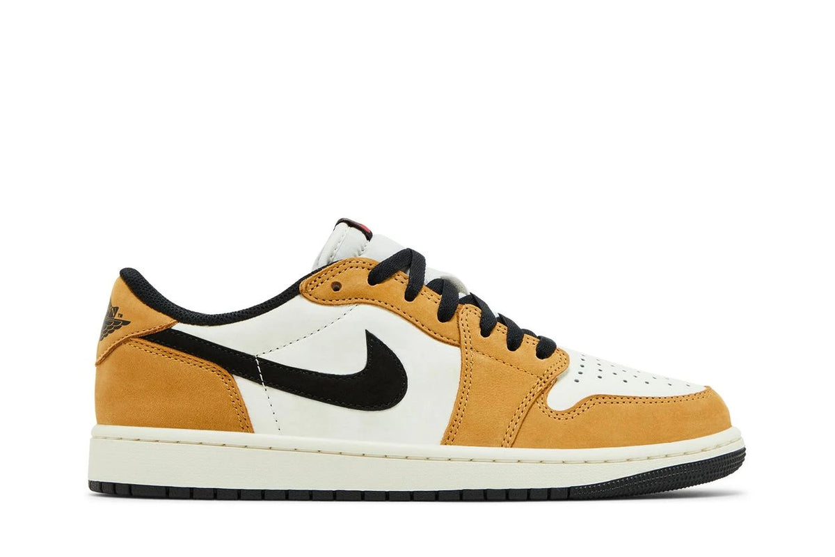 nike-air-jordan-1-low-rookie-of-the-year-amarelo