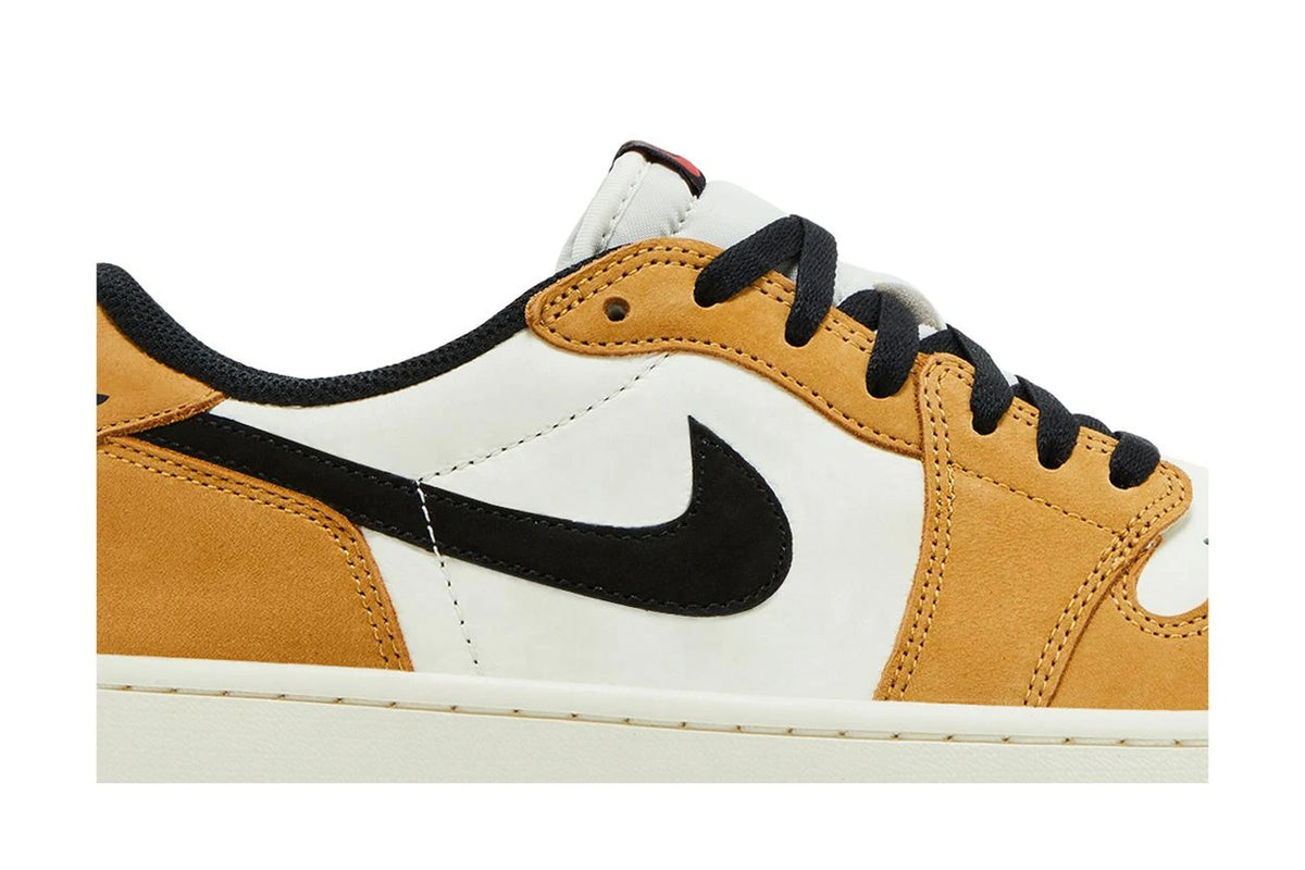 nike-air-jordan-1-low-rookie-of-the-year-amarelo