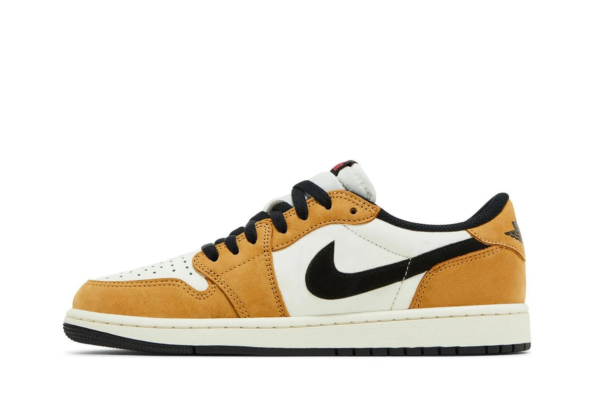 nike-air-jordan-1-low-rookie-of-the-year-amarelo