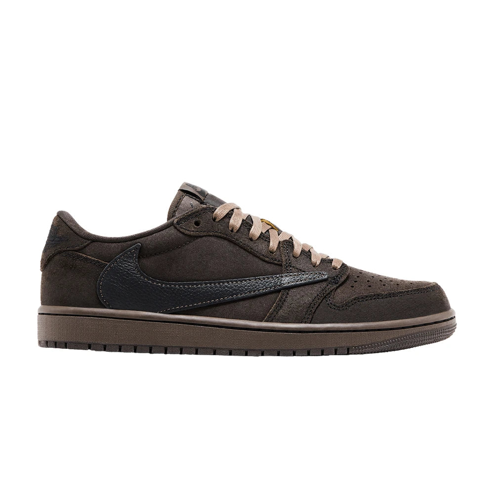 nike-air-jordan-1-low-x-travis-scott-velvet-brown-marrom
