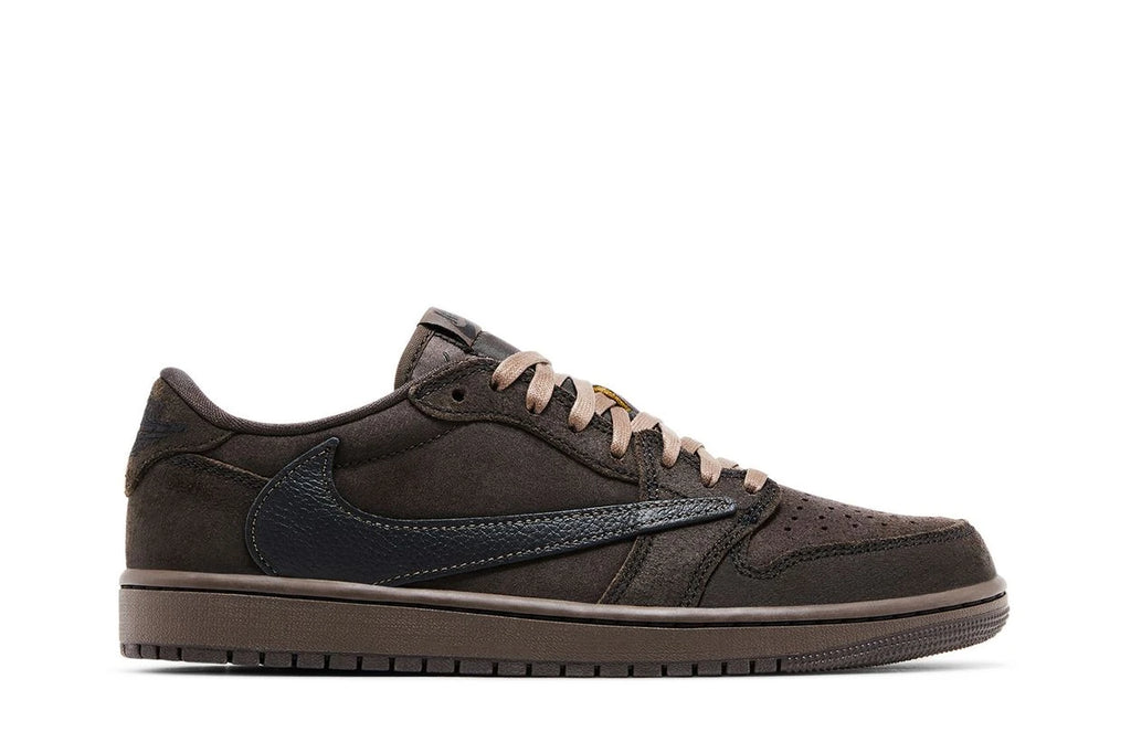 nike-air-jordan-1-low-x-travis-scott-velvet-brown-marrom